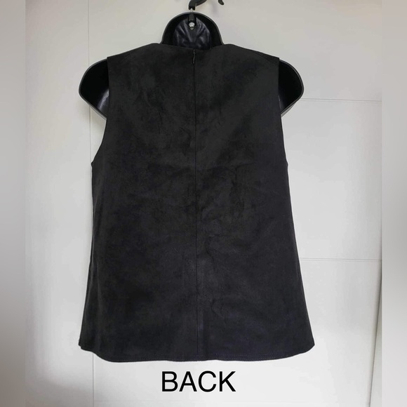 Babaton| Size: XS| Colour: Black| - Picture 2 of 4